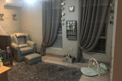 Nursery_Rocking_Chair_73_Twins