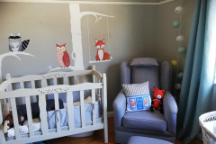 Nursery_Rocking_Chair_74_Woodlands