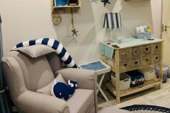 Nursery_Rocking_Chair_7_Silver_Grey-Life_at_the_Beach