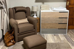Nursery_Rocking_Chair_80_African_Wildlife