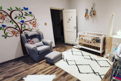 Nursery_Rocking_Chair_81