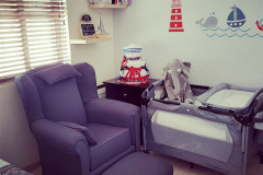 Nursery_Rocking_Chair_82_Dark_Grey_Neautical