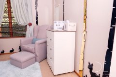 Nursery_Rocking_Chair_8_Woodlands1