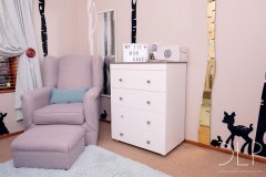 Nursery_Rocking_Chair_9_Woodlands2