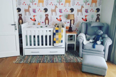 Nursery_Rocking_Chair_Brooklyn_Cot_79_Forest-Friends