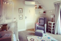 Snoozy_Baby_Chelsea_Rocking_Chair_Soft_Weave_Light_Grey