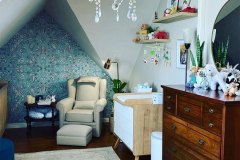 Snoozy_Baby_Grand_Rocking_Chair_Soft_Weave_Natural-2